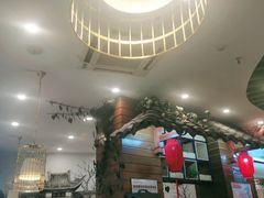 -桂客膳房·珍品堂