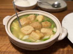 -元古雲境(太古里店)