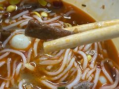 -李米线(武陵路店)