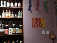 -鸟串烧Yakitori