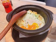 -一風堂拉面(深圳湾万象城店)