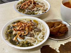 -小东门牛肉水粉老店