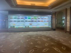 -宝利来国际大酒店(机场店)