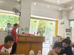 -荔园小馆(园岭新村二期店)