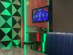 -欢乐迪KTV(南京夫子庙三山街店)