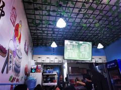 -龍城柳州螺蛳粉(群星路店)
