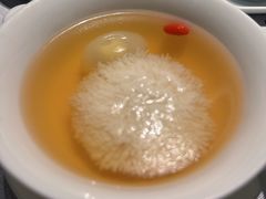 -逸道(益丰·外滩源店)