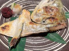 -本逸·割烹料理(湖墅店)