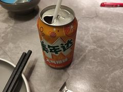 -香阁餐厅·常州菜·常州菜代表品牌(新北奥体店)