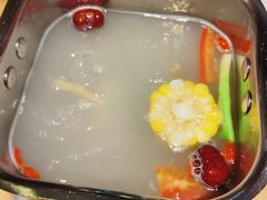 -清真军邺·金富苑肥牛(石坡街旗舰店)