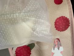 -奈雪的茶(金地广场店)