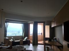 -惠州金海湾嘉华度假酒店