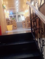 点击看大图 -Dr.林醫生产后修复·超级店(南京江宁同曦店)