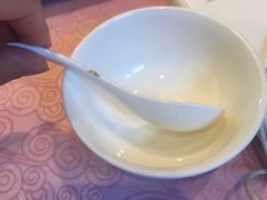 -Local泰莲庭(虹鳟鱼店)