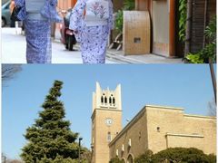 -成都濑川外国语学校