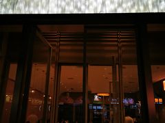 门面-奈雪的茶(时代天街店)