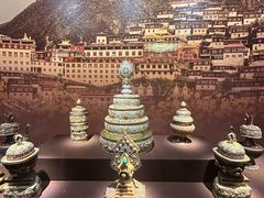 -杭州工艺美术博物馆