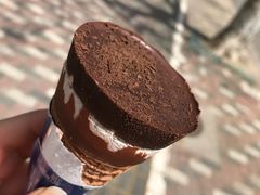 -全家便利店(中原二店)