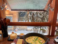 -银米·云南传统过桥米线(双廊黑金冠店)