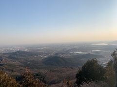 -红螺寺