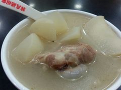 -非凡肠粉皇(西华路店)