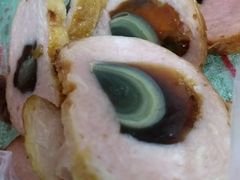 -京八珍(和平东桥店)