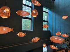 -7017浙菜•建德味(中财店)