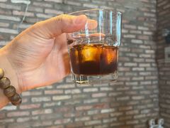 -The Workshop Coffee