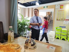 -聚友斋(陶瓷琉璃馆水晶街店)