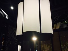 -杏花堂·山西菜馆(晋中万达店)