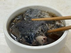 -忠义蚵仔煎
