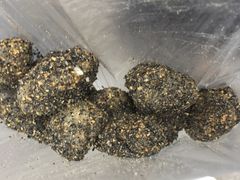 -叶氏麻糍(鼓浪屿店)