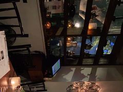 -Ginger(兴国路店)