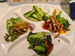 -乡村基(观音桥阳光世纪店)