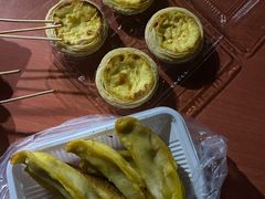 -清真蒋有记(秦虹路店)