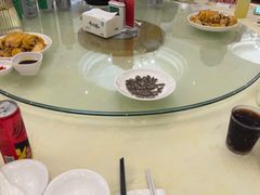 -群乐饭店(滨安路店)