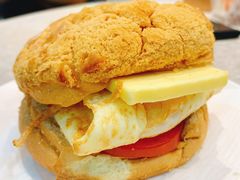 -华嫂冰室(湾仔店)