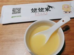 -姥姥家春饼店(惠新东街店)