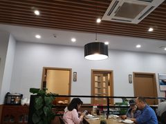 -501號台州海鲜餐厅(海创园店)