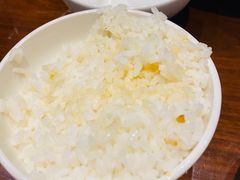 米饭-眉州东坡·熊猫主题餐厅(枫蓝店)