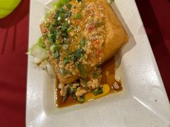 -真浪大家乐海鲜餐馆