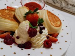 -娜娜家·Nana's restaurant(国金汇店)