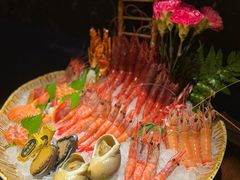 -一本料理(西溪天街店)