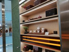 -小罐茶(济南恒隆广场店)