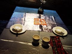 -红辣椒·川菜·火锅(张杨路店)