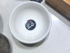 -新仙清汤牛腩(铜锣湾店)
