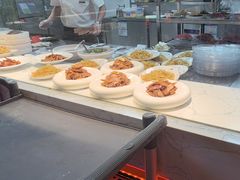 -亳府大院(亳州店)