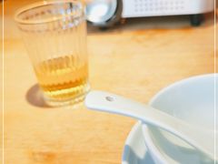 -顺香居·老字号湖北菜(江汉路店)