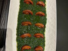 -悦融琥珀·京鲁菜·海味珍品(西单店)