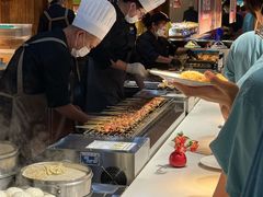 -海茵汇(萧山店)